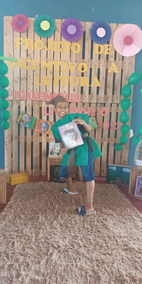 leitura anual bom principio 16.jpeg